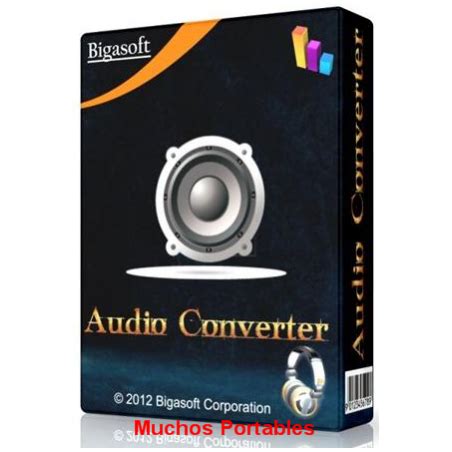 bigasoft free returns|Download Bigasoft Audio Converter .